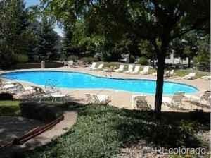 Photo - 8470 S Little Rock Way Condo Unit 101