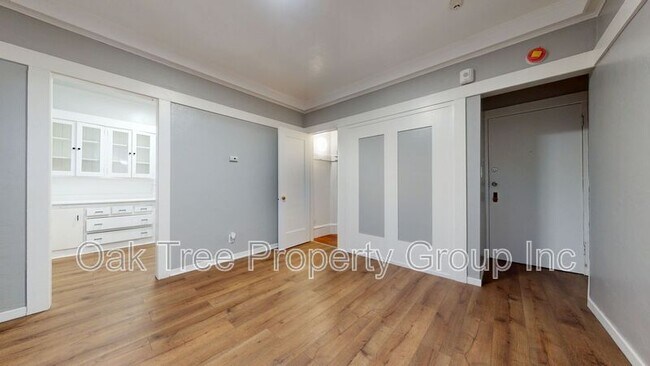 Photo - 1502 Alice St