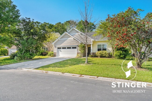 Photo - 46 Cedar Creek Cir