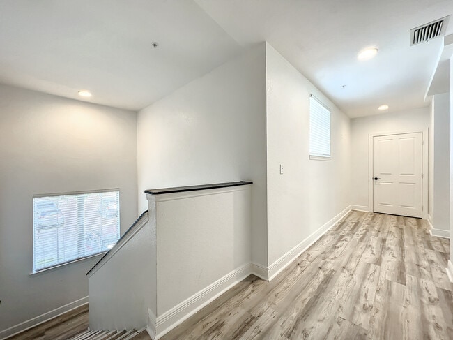 Photo - 7510 Seven Eagles Way