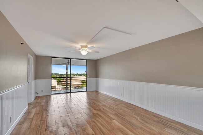 Photo - 4640 Lucerne Lakes Blvd W Unit 502
