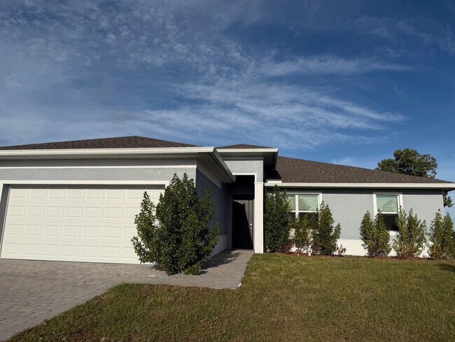 Building Photo - 16234 Maya Cir