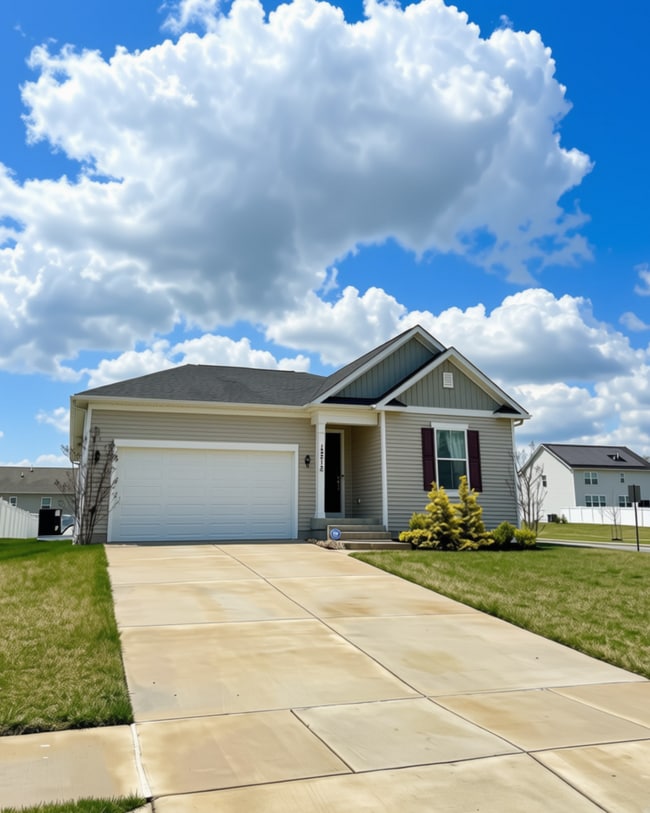 Building Photo - 12512 Chambliss Dr