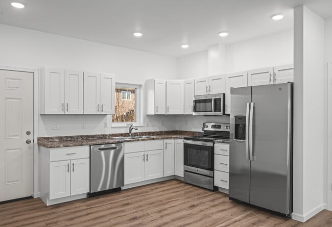 Photo - 2700 Stryker Lp