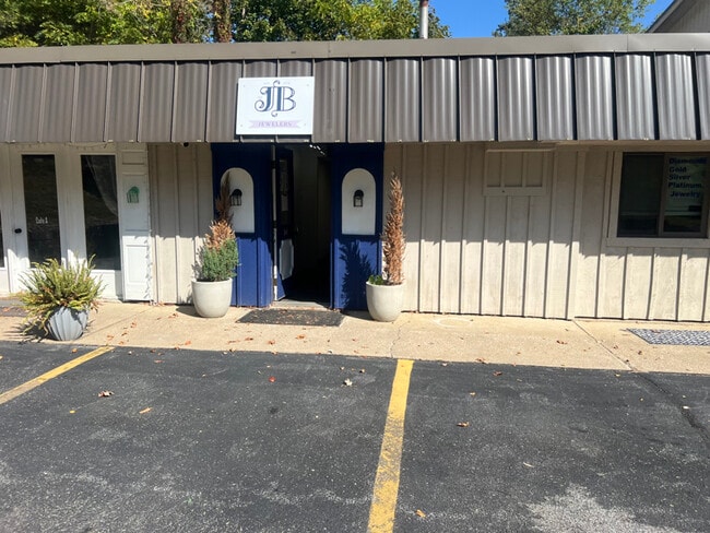 Photo - 627 Prospect Ave S