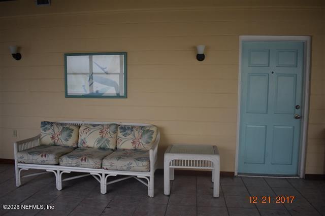 30 Cordova St