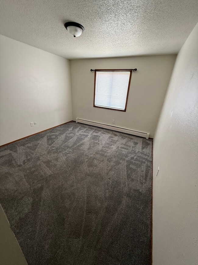 Photo - 1676 English St Unit 304