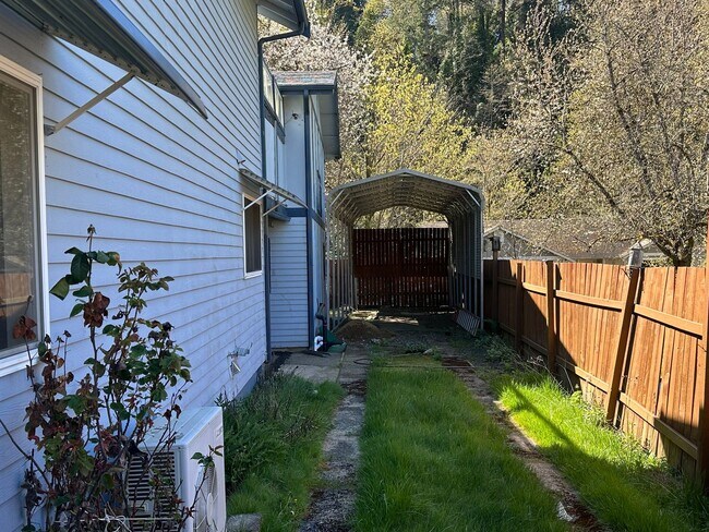 Photo - Charming 3-Bedroom Home in the Heart of Shelton