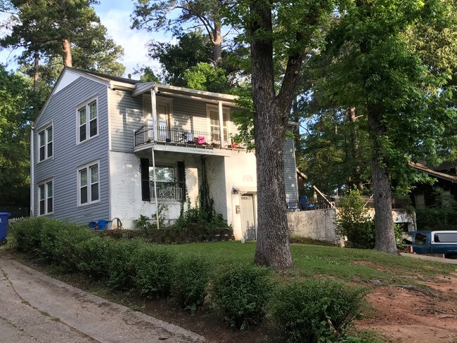 Louisiana State University Shreveport >> Apartments For Rent Near Louisiana State University Louisiana State University Shreveport >> Apartments For Rent Near Louisiana State University