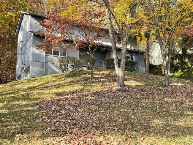 Building Photo - 6709 Langston Dr