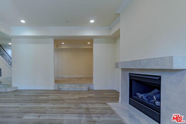 Photo - 132 Crescent Dr Unidad 103