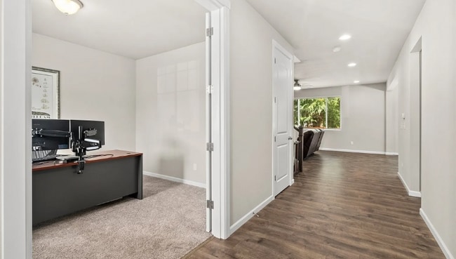 Photo - 8412 21st Ave SE