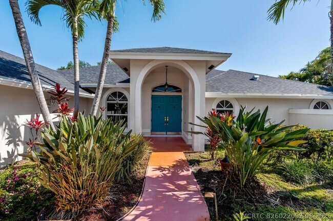 Photo - 15495 Rolling Meadows Cir