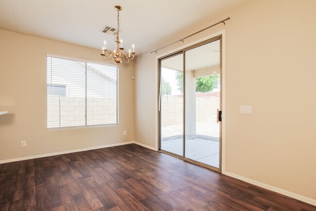 Photo - 10866 W Chase Ln