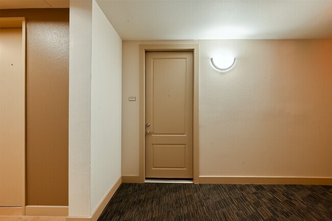 Photo - 3505 Sage Rd Unit 1206