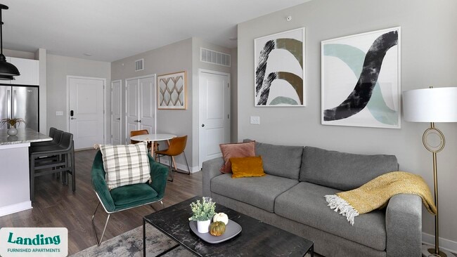 Photo - 393 John's Rd Unidad 7306.1406177