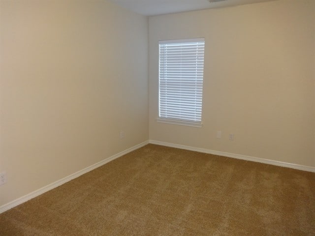 Photo - 4719 Brazos Point Ln