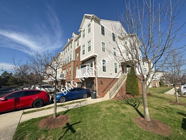 Photo - 25224 Briargate Terrace