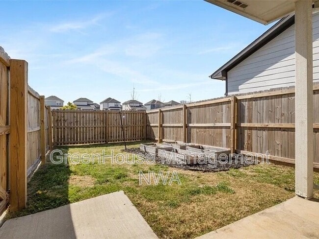 Photo - 4813 W Triangle St