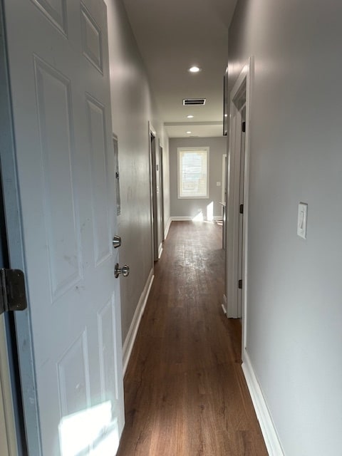 Photo - 2827 W 23rd St Unit 1B