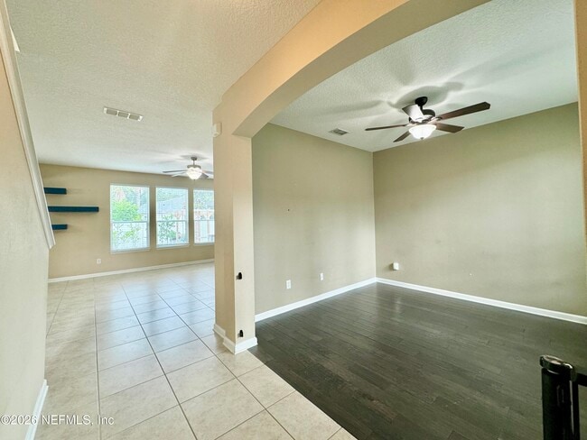 Photo - 12070 Wynnfield Lakes Cir