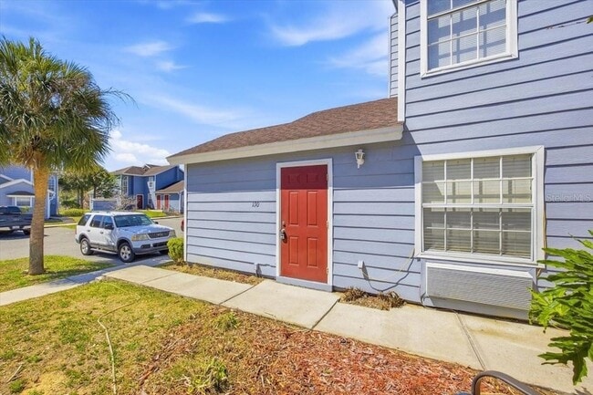 Photo - 130 Coco Plum Dr