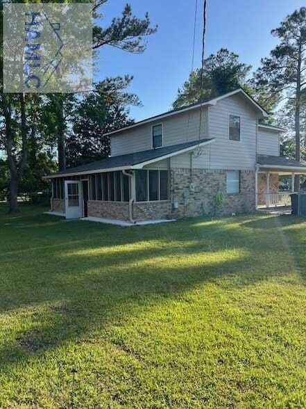 Photo - 1410 Brittney Ln