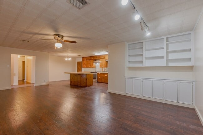 Photo - 1317 Westbrook Ave