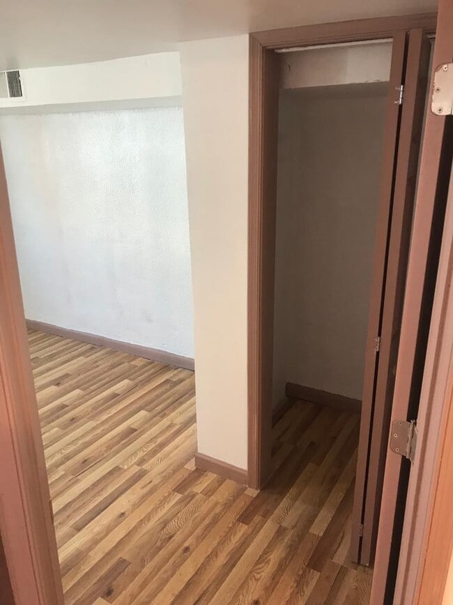 Photo - 1824 Columbia Rd NW Unit 201