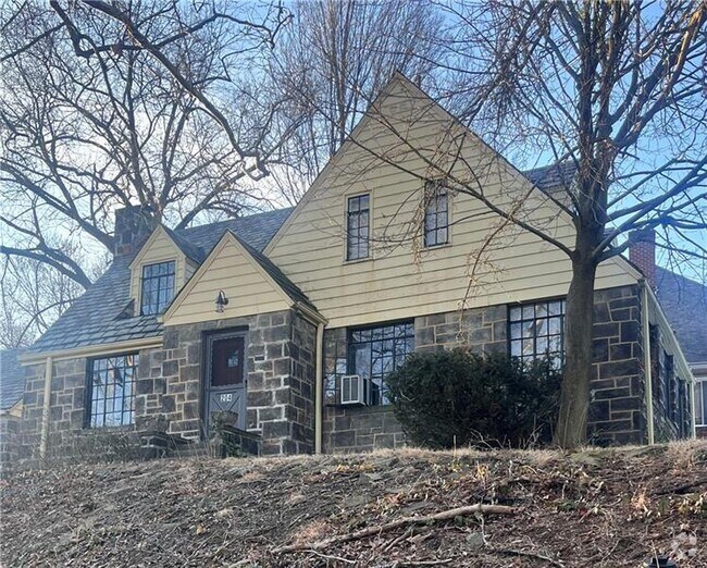 Apartments for Rent in Beechview PA 254 Apartments