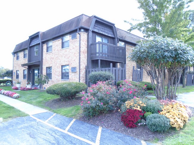 Photo - 3141 Manley Rd