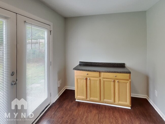 Photo - 1513 Pomona Dr