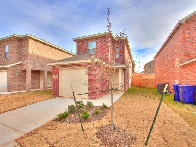 Building Photo - 3304 NW 149th St