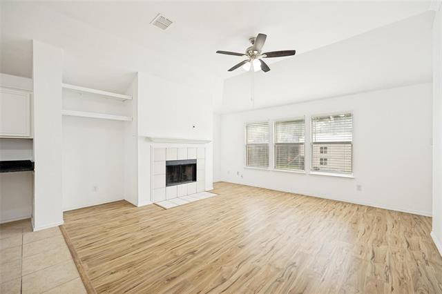 Photo - 202 Trenton Dr