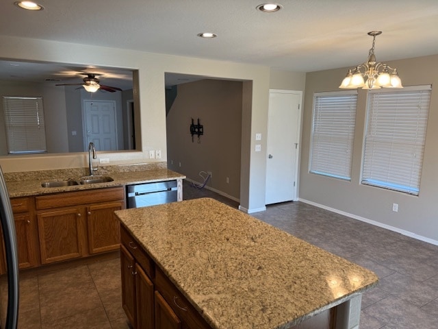 Photo - 17106 N 184th Ln