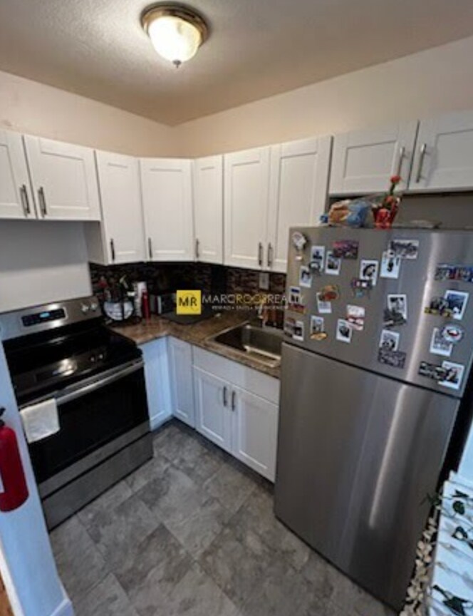 Photo - 25 Boston St Condo Unit 3