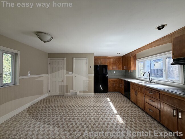91 Porter St Unit 2