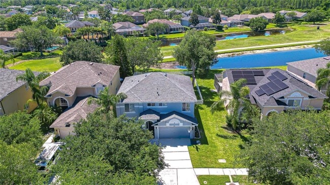 Photo - 19312 Sea Mist Ln