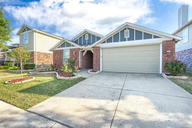 Photo - 616 Smokebrush St