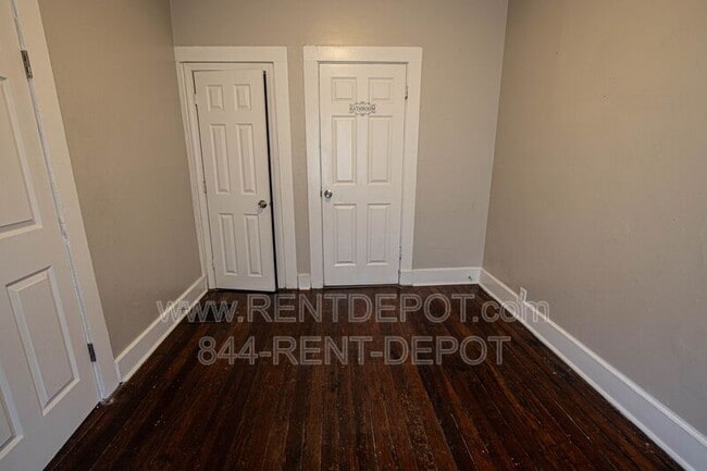 Photo - 1136 Jefferson Ave