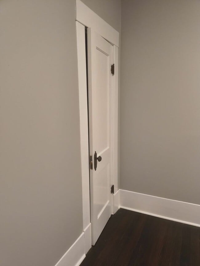 Photo - Welcome to Your Next Home with Harvest Investments!