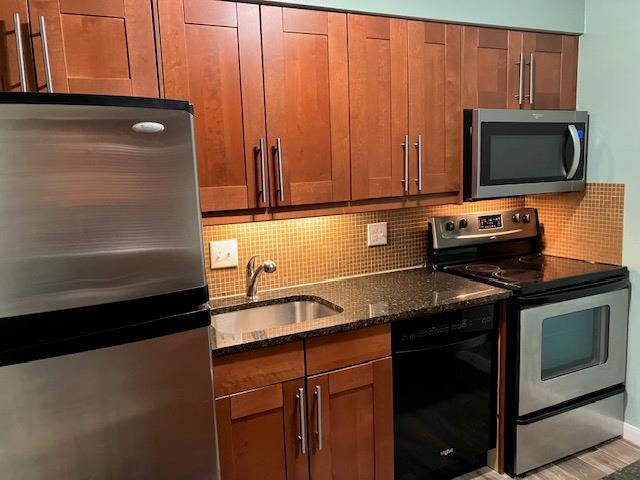 Photo - 7685 Northcross Dr Unit 406