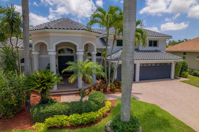 Photo - 10849 Bal Harbor Dr