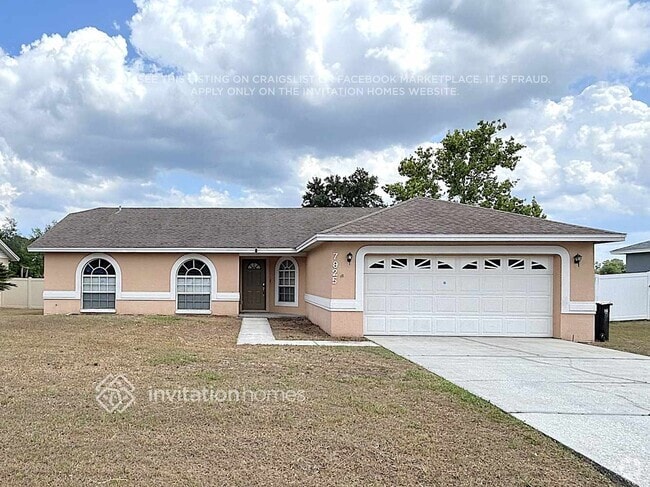 Building Photo - 7925 Kaitlin Cir Rental