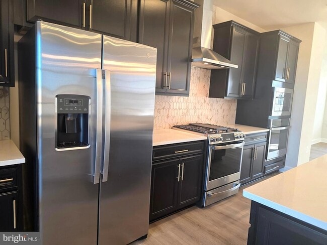 Photo - 1774 Ml Br Dr