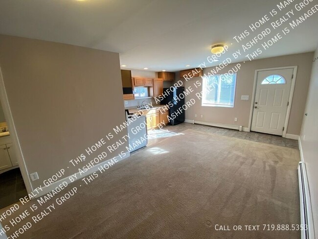Photo - 511 1/2 Swope Ave-