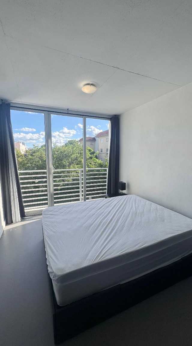 Photo - 542 SW 3rd St Apartamentos