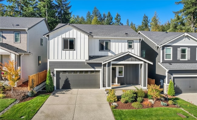 Building Photo - 4350 Nettle Dr SE