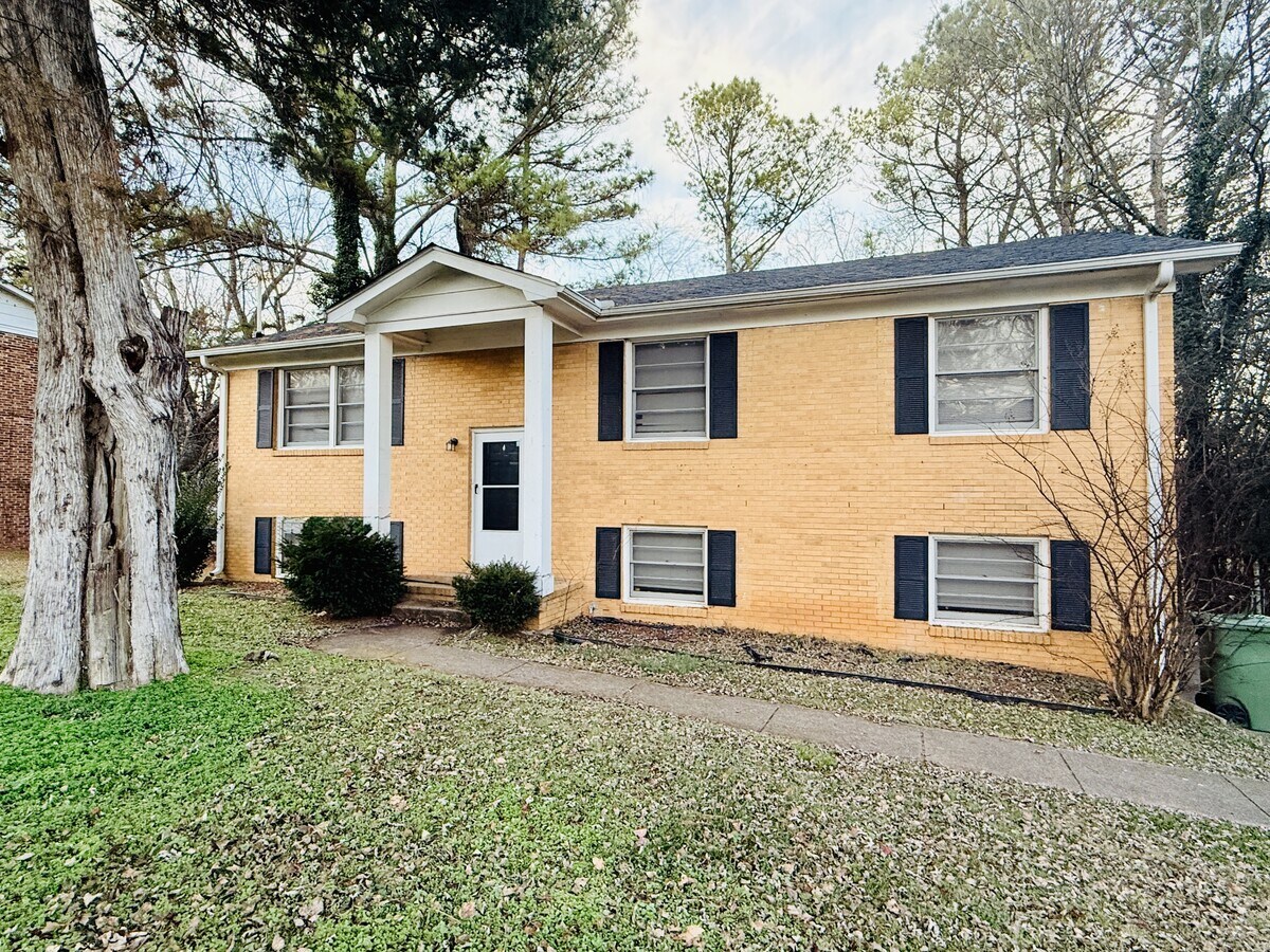 Photo - 3912 NW Neptune Dr