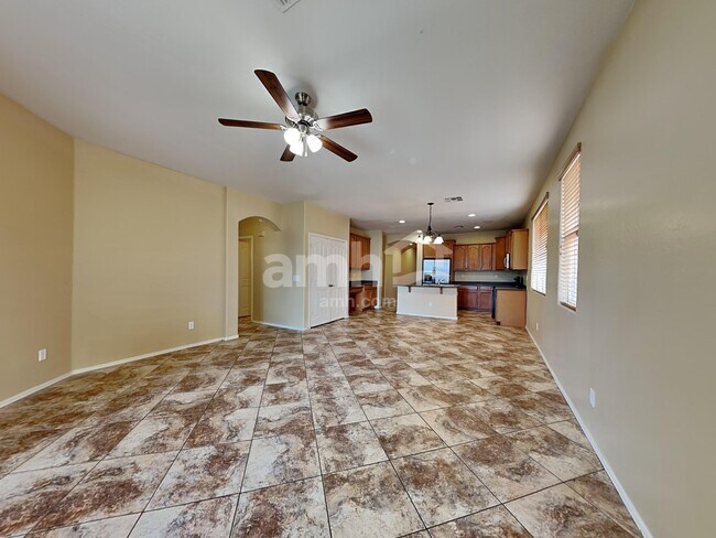 Photo - 7814 S 74th Ave